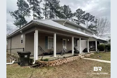 23888 US Highway 98, Elberta, AL 36530 - Photo 1
