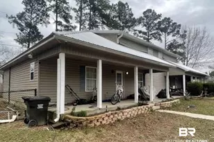23888 US Hwy 98, Elberta, AL 36530 - Photo 1