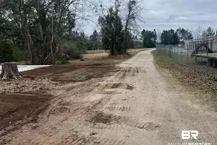 23888 US Hwy 98, Elberta, AL 36530 - Photo 41
