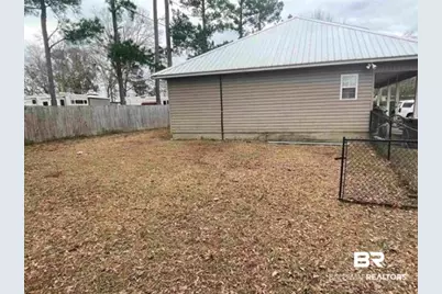 23888 US Highway 98, Elberta, AL 36530 - Photo 39