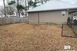 23888 US Hwy 98, Elberta, AL 36530 - Photo 39
