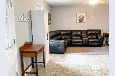 23888 US Highway 98, Elberta, AL 36530 - Photo 5