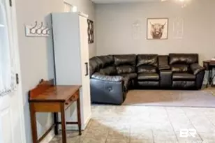 23888 US Hwy 98, Elberta, AL 36530 - Photo 5