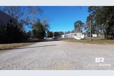 23888 US Highway 98, Elberta, AL 36530 - Photo 3