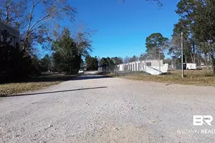 23888 US Hwy 98, Elberta, AL 36530 - Photo 3