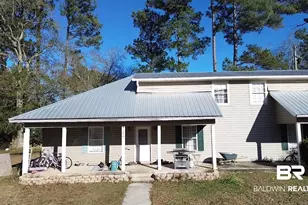 23888 US Hwy 98, Elberta, AL 36530 - Photo 1