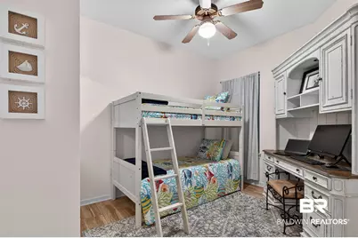 27282 Canal Road #408, Orange Beach, AL 36561 - Photo 17