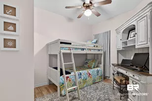 27282 Canal Rd, Orange Beach, AL 36561 - Photo 17