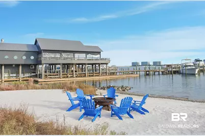 27282 Canal Road #408, Orange Beach, AL 36561 - Photo 27