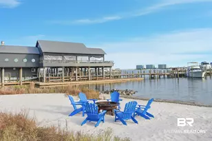 27282 Canal Rd, Orange Beach, AL 36561 - Photo 27