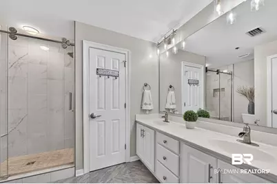 27282 Canal Road #408, Orange Beach, AL 36561 - Photo 11