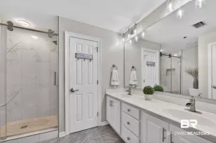 27282 Canal Rd, Orange Beach, AL 36561 - Photo 11
