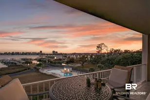 27282 Canal Rd, Orange Beach, AL 36561 - Photo 35