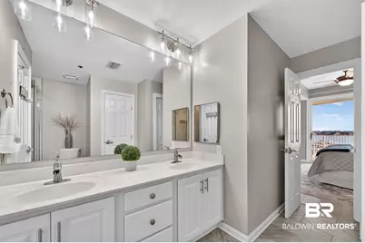 27282 Canal Road #408, Orange Beach, AL 36561 - Photo 13