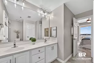 27282 Canal Rd, Orange Beach, AL 36561 - Photo 13