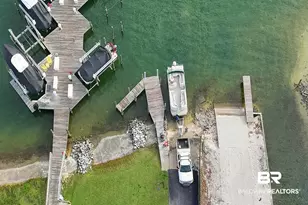 27282 Canal Rd, Orange Beach, AL 36561 - Photo 25