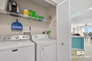 27282 Canal Rd, Orange Beach, AL 36561 - Photo 21