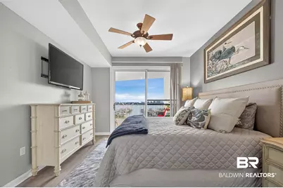27282 Canal Road #408, Orange Beach, AL 36561 - Photo 9