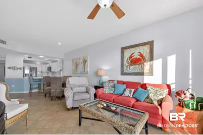 27282 Canal Road #408, Orange Beach, AL 36561 - Photo 5