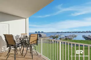 27282 Canal Rd, Orange Beach, AL 36561 - Photo 19