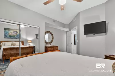 27282 Canal Road #408, Orange Beach, AL 36561 - Photo 15