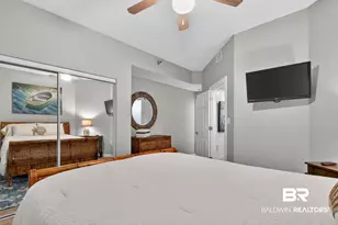 27282 Canal Rd, Orange Beach, AL 36561 - Photo 15