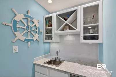 27282 Canal Road #408, Orange Beach, AL 36561 - Photo 7