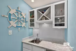 27282 Canal Rd, Orange Beach, AL 36561 - Photo 7