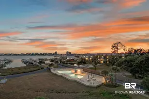 27282 Canal Rd, Orange Beach, AL 36561 - Photo 3