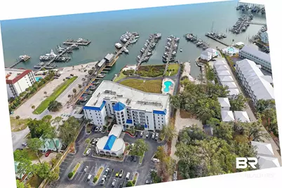 27282 Canal Road #408, Orange Beach, AL 36561 - Photo 1