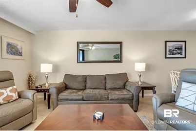 24230 Perdido Beach Boulevard #3104, Orange Beach, AL 36561 - Photo 13