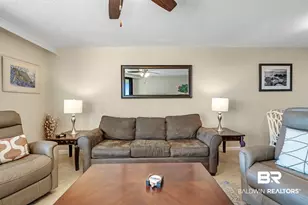 24230 Perdido Beach Blvd, Orange Beach, AL 36561 - Photo 13