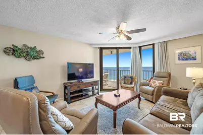 24230 Perdido Beach Boulevard #3104, Orange Beach, AL 36561 - Photo 11