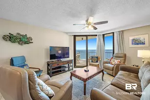 24230 Perdido Beach Blvd, Orange Beach, AL 36561 - Photo 11