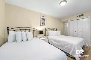 24230 Perdido Beach Blvd, Orange Beach, AL 36561 - Photo 33