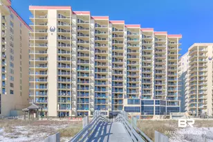 24230 Perdido Beach Blvd, Orange Beach, AL 36561 - Photo 1