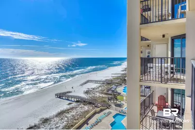 24230 Perdido Beach Boulevard #3104, Orange Beach, AL 36561 - Photo 35