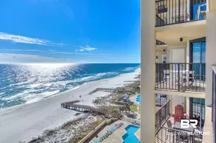 24230 Perdido Beach Blvd, Orange Beach, AL 36561 - Photo 35