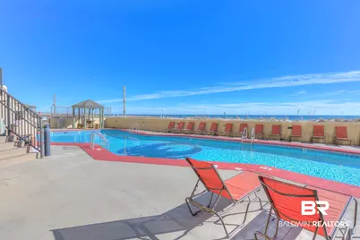 24230 Perdido Beach Boulevard #3104, Orange Beach, AL 36561 - Photo 39