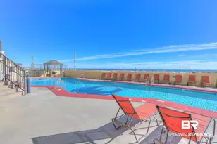 24230 Perdido Beach Blvd, Orange Beach, AL 36561 - Photo 39