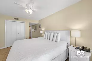 24230 Perdido Beach Blvd, Orange Beach, AL 36561 - Photo 27