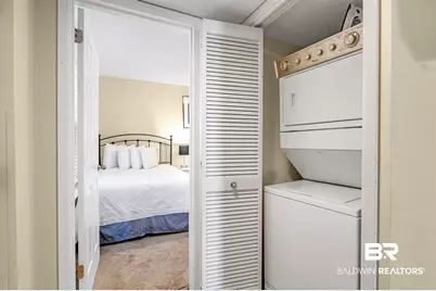 24230 Perdido Beach Boulevard #3104, Orange Beach, AL 36561 - Photo 23