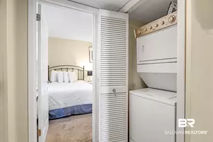 24230 Perdido Beach Blvd, Orange Beach, AL 36561 - Photo 23