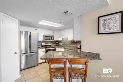 24230 Perdido Beach Boulevard #3104, Orange Beach, AL 36561 - Photo 5