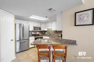 24230 Perdido Beach Blvd, Orange Beach, AL 36561 - Photo 5