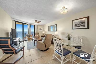 24230 Perdido Beach Boulevard #3104, Orange Beach, AL 36561 - Photo 7