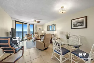 24230 Perdido Beach Blvd, Orange Beach, AL 36561 - Photo 7