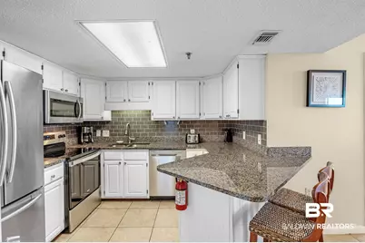 24230 Perdido Beach Boulevard #3104, Orange Beach, AL 36561 - Photo 3
