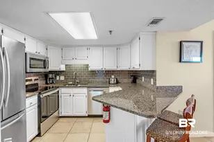 24230 Perdido Beach Blvd, Orange Beach, AL 36561 - Photo 3