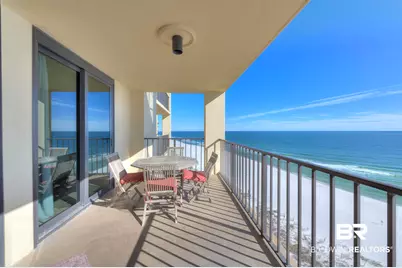 24230 Perdido Beach Boulevard #3104, Orange Beach, AL 36561 - Photo 17